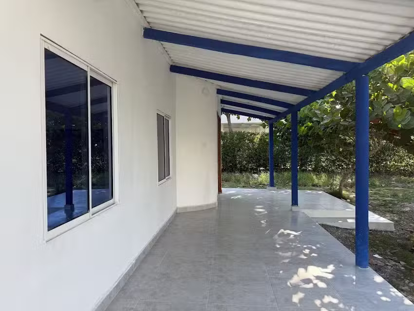 Caba&ntilde;a Mardela