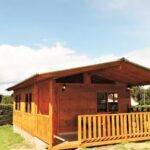 Caba&ntilde;a Mi Refugio