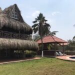 Caba&ntilde;a Mi Sue&ntilde;o