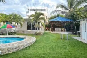 Caba&ntilde;a mis atardeceres