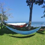 Caba&ntilde;a Pura Vida