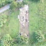 Caba&ntilde;a San Carlos