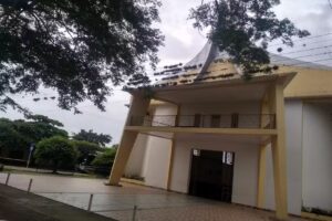 caba&ntilde;a SAN DIEGO