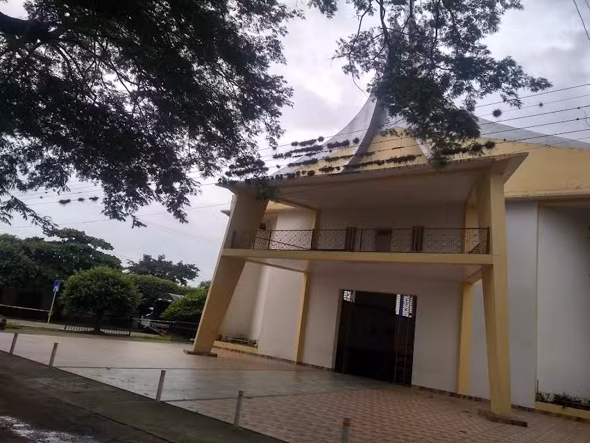 caba&ntilde;a SAN DIEGO