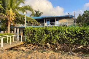 caba&ntilde;a san Ger&oacute;nimo