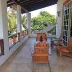 Caba&ntilde;a San Jos&eacute;