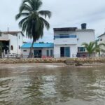 Caba&ntilde;a San Lorenzo