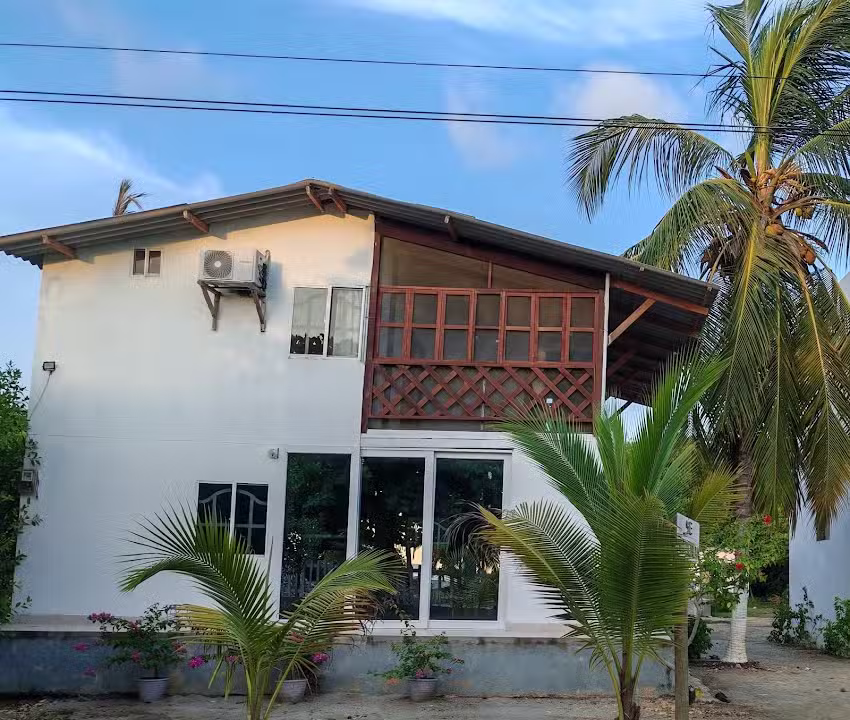 Caba&ntilde;a SEJASI