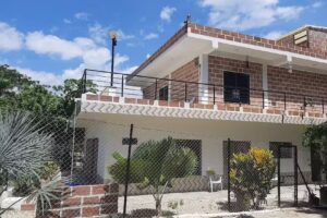 Caba&ntilde;a Sue&ntilde;os de Mar