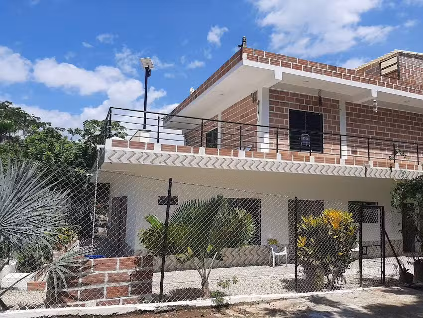 Caba&ntilde;a Sue&ntilde;os de Mar