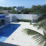 Caba&ntilde;a Villa Carmen