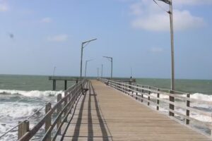 Caba&ntilde;a Villa Lupe