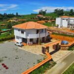 Caba&ntilde;a Villa Sofia