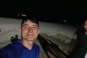 Caba&ntilde;a Vi&ntilde;a del Mar. Sector Bello Horizonte