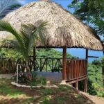 Caba&ntilde;a Vista Hermosa