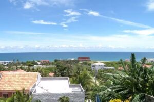 Caba&ntilde;a yolimar