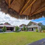 Caba&ntilde;as Amal&uacute;