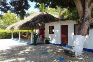 Caba&ntilde;as Aquarela