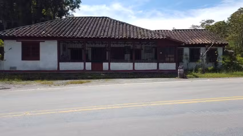 Caba&ntilde;as Berlin