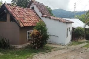 Caba&ntilde;as by Art