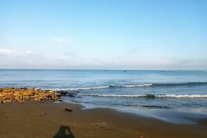 caba&ntilde;as caribbeantown