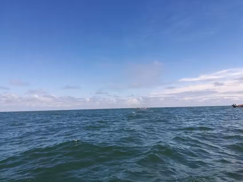 Caba&ntilde;as Costa Brava