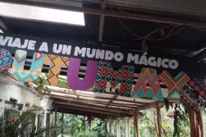 caba&ntilde;as Dantayaco