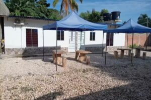 CABA&Ntilde;AS DATALU