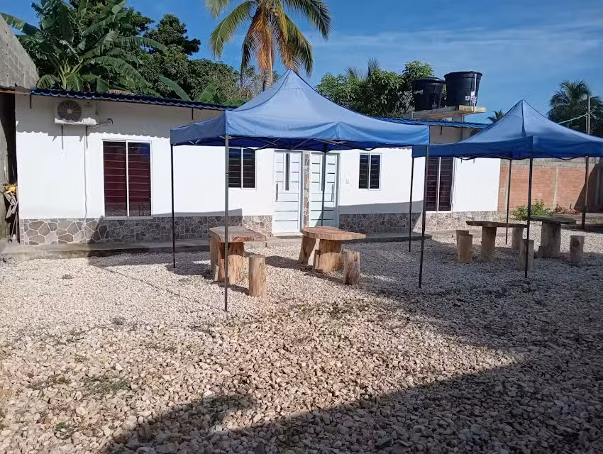 CABA&Ntilde;AS DATALU