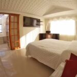 Caba&ntilde;as del camino