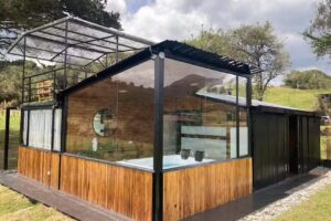 CABA&Ntilde;AS EL ABUELO