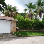 Caba&ntilde;as El Descanso