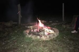 Cabañas El Eden Finca La Esperanza