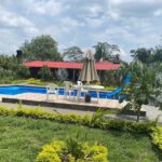 Caba&ntilde;as el encanto