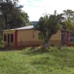 Caba&ntilde;as el mirador