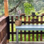 Caba&ntilde;as el Placer