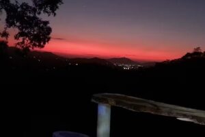 CABA&Ntilde;AS EMAYUR