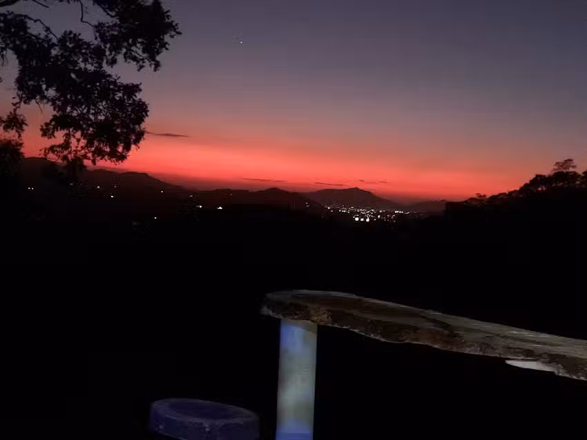 CABA&Ntilde;AS EMAYUR