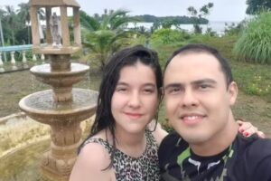 Caba&ntilde;as Encanto del Mar