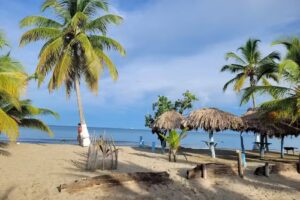 Caba&ntilde;as Gutimar