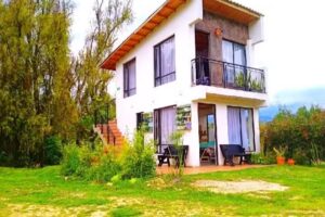 Caba&ntilde;as l&rsquo;boutique Est&eacute;tica y SPA