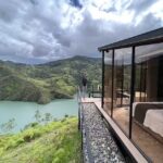 Caba&ntilde;as la Campi&ntilde;a