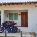 Caba&ntilde;as Las Gaviotas