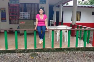 Caba&ntilde;as Las Vegas