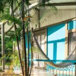 Caba&ntilde;as Los Almendros