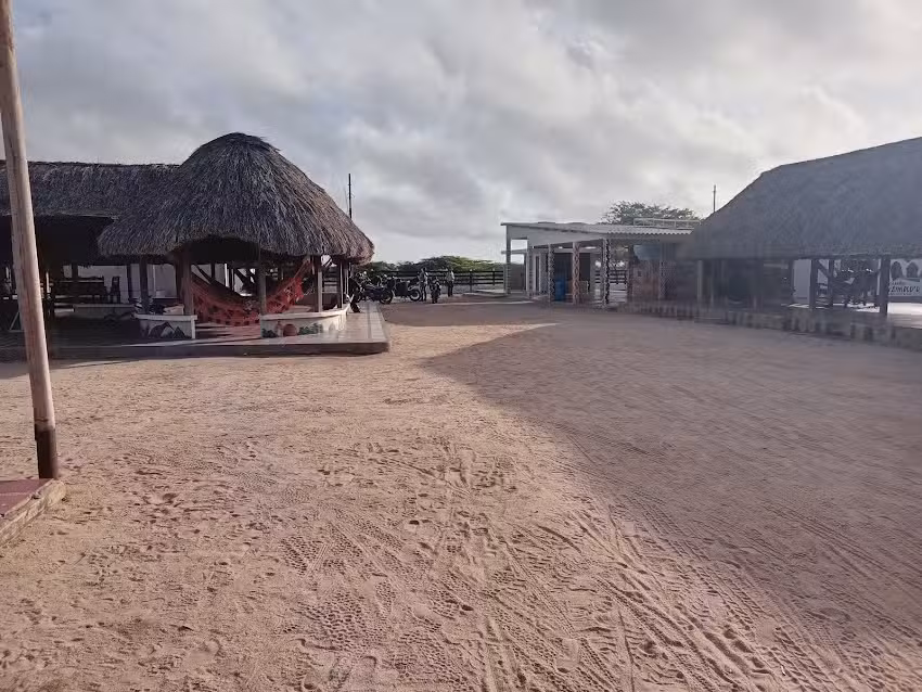 Caba&ntilde;as Neimolu&rsquo;u