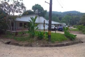 Caba&ntilde;as playas epm