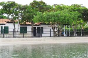 Cabañas Recreaciones