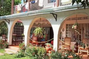 Caba&ntilde;as reto letras