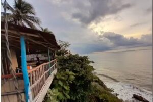 Caba&ntilde;as Tierra Linda